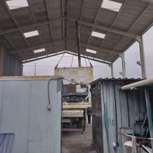 20181105_104428-scaled.jpg