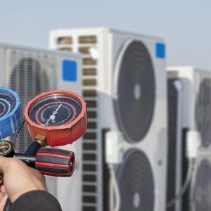 sistema-de-refrigeracao-industrial-1.jpg